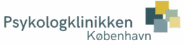 Psykologklinikken København